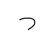 838783074