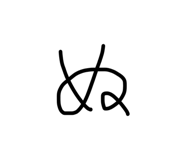 838783079