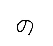 838783081