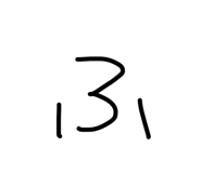 838783084