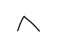 838783085
