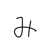 838783088