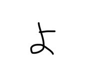 838783094