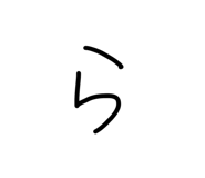 838783095