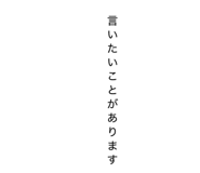 838783124