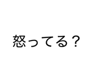 838783127