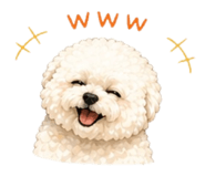 838783188
