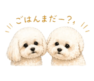 838783203