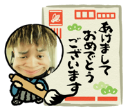 838783224
