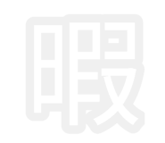 838783318