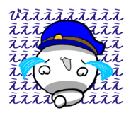 838783331