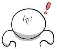 838783332