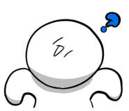 838783333
