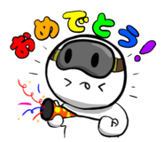 838783337
