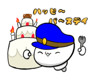 838783341