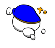 838783342