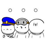 838783350