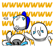 838783351