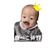 838783493