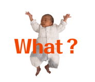 838783495