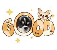 838783562