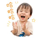 838783653