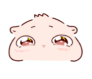 838783689