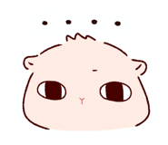 838783691