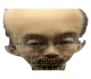 838784257