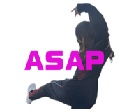 838784258