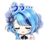 838784318