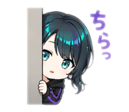 838784339