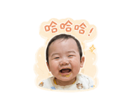 838784507