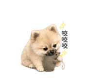 838784601