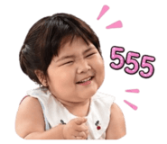 838785318