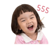 838785428