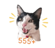 838785942