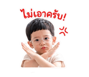 838786336
