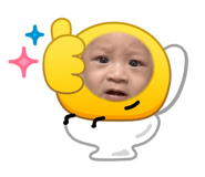 838786392