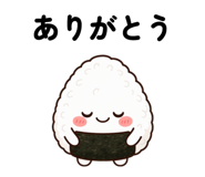 838786610