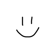 838786657