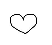 838786658