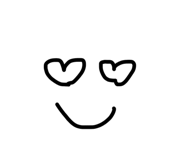 838786660