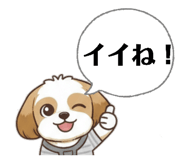 838786684