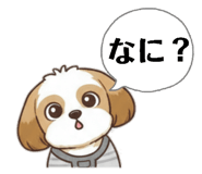 838786699