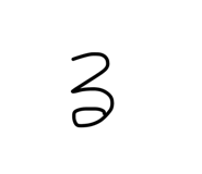 838786714