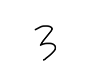 838786716