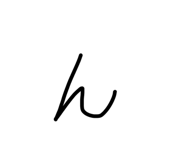 838786718