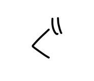 838786722