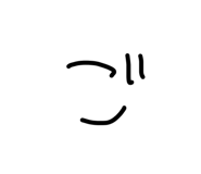838786724